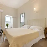 Aparthotel Monachofolitses