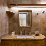 Aparthotel Monachofolitses Kimolos