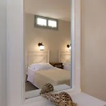 Aparthotel Monachofolitses Kimolos