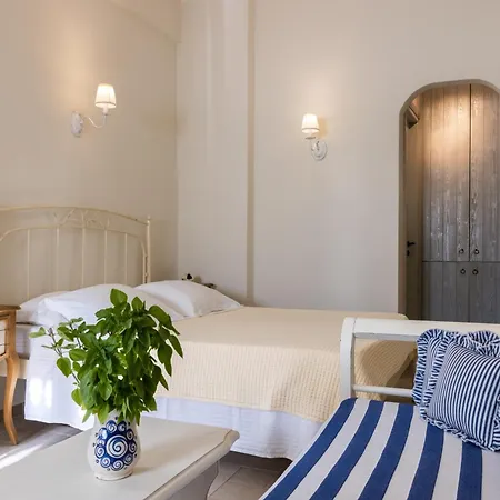 Monachofolitses Kímolos