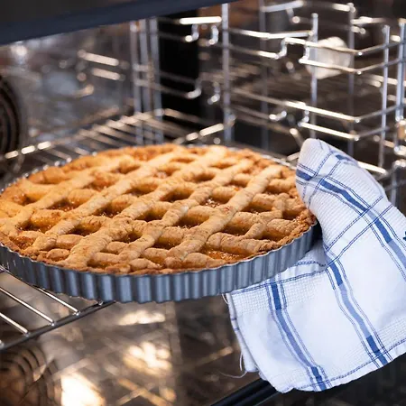 Monachofolitses Aparthotel