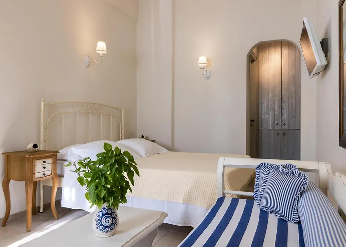 Monachofolitses Kímolos