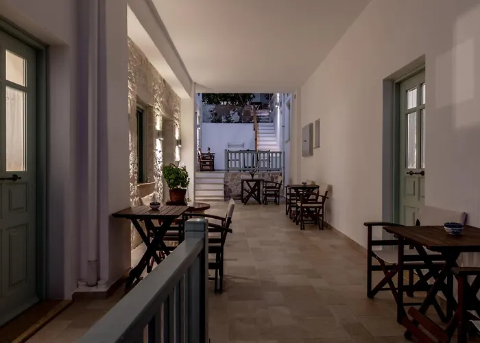 Monachofolitses Kímolos